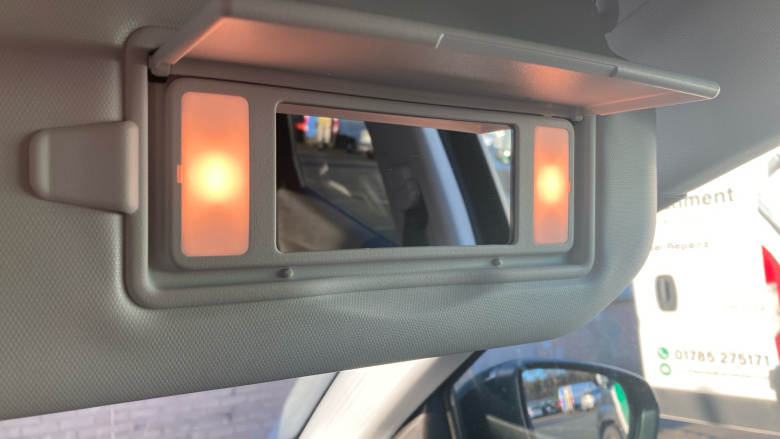 Vauxhall Grandland 1.2 Turbo Ultimate 5dr Petrol Hatchback